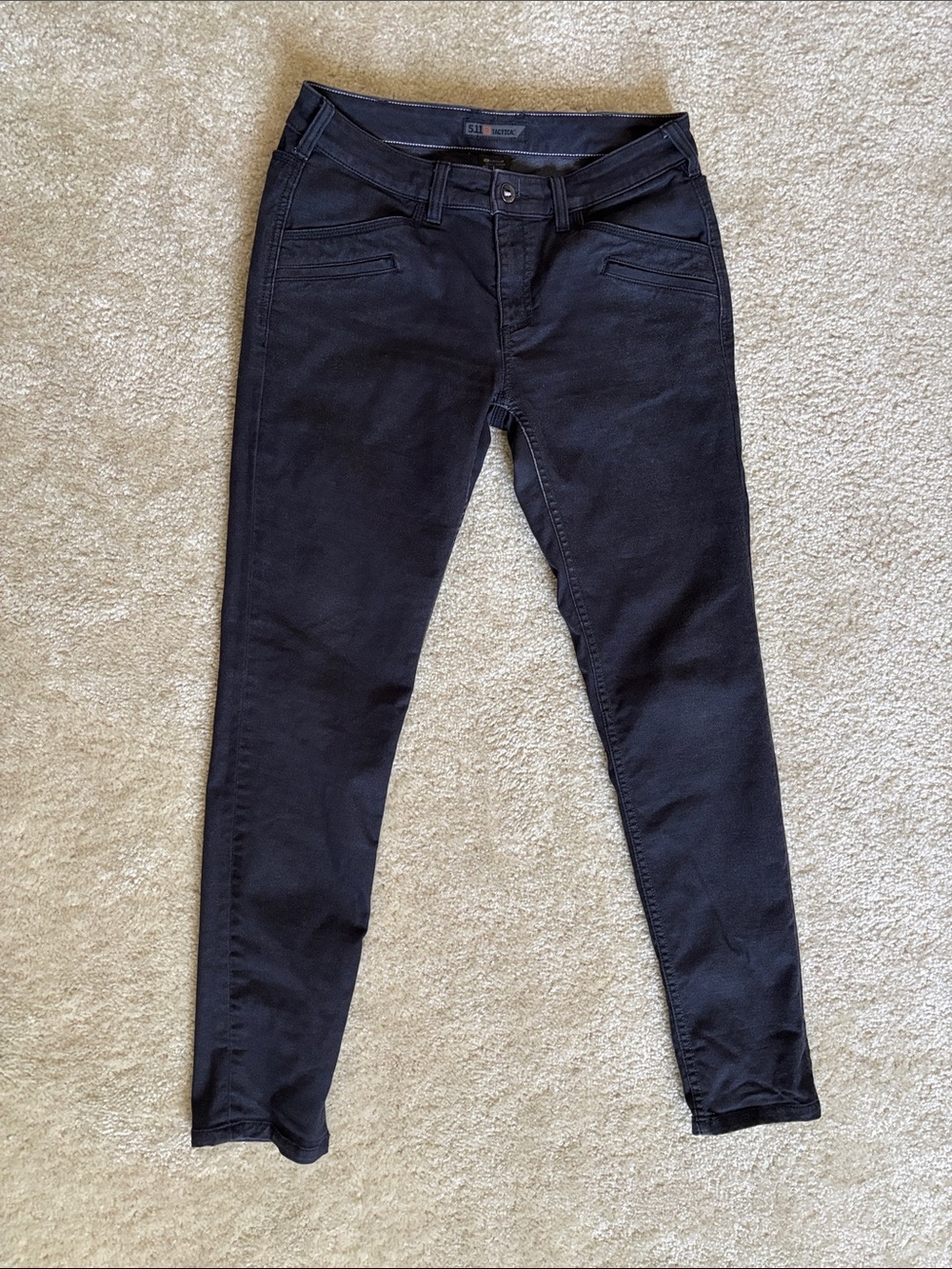 5.11 Tactical Defender Flex Pants